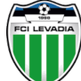 Levadiakos